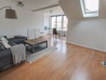 Thumbnail to rent in Market Street, Exeter