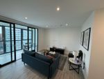 Thumbnail to rent in Pearson Building, London Square, Croydon