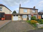 Thumbnail for sale in Mawney Road, Romford