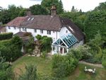 Thumbnail for sale in Hindhead Road, Hindhead