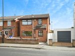 Thumbnail to rent in Sheffield Road, Woodhouse, Sheffield