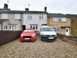 Thumbnail for sale in New Romney Crescent, Netherhall, Leicester