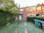 Thumbnail to rent in Pensarn Avenue, Fallowfield, Manchester