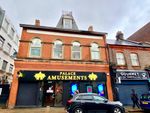 Thumbnail for sale in 10-12 Chapel Street, Luton, Bedfordshire
