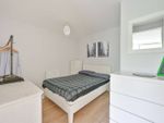 Thumbnail for sale in Mapleton Road, Wandsworth Town, London