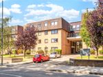 Thumbnail for sale in Andorra Court, 151 Widmore Road, Bromley