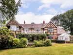 Thumbnail for sale in Forest Road, Tunbridge Wells, Kent
