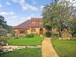 Thumbnail for sale in Youngwoods Way, Alverstone Garden Village, Sandown, Isle Of Wight