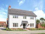 Thumbnail for sale in The Sweetings, New Road, East Malling, Kent