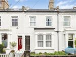 Thumbnail for sale in Manor Park Road, East Finchley, London