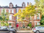 Thumbnail for sale in Rudall Crescent, Hampstead Village, London