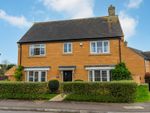 Thumbnail to rent in Mitchcroft Road, Longstanton