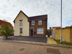 Thumbnail to rent in Hazelwood Drive, Hessle