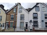 Thumbnail for sale in Lower Boxley Road, Maidstone