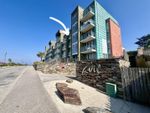 Thumbnail for sale in Headland Road, Newquay