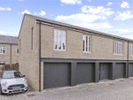 Thumbnail for sale in Johnson Mews, Summersdale, Chichester, West Sussex