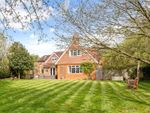 Thumbnail to rent in Wedmans Lane, Rotherwick, Hook, Hampshire