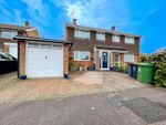 Thumbnail for sale in Candale Close, Dunstable