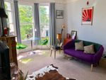 Thumbnail to rent in Evelyn Terrace, Brighton