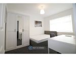 Thumbnail to rent in Cornwall Road, Coventry