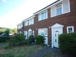 Thumbnail to rent in Firs Avenue, Friern Barnet