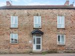 Thumbnail to rent in West End, Ruardean