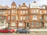 Thumbnail for sale in Challoner Street, London