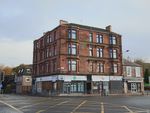 Thumbnail to rent in 970 Maryhill Road, Glasgow