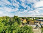 Thumbnail for sale in Addiscombe Road, Croydon