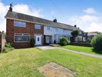 Thumbnail for sale in Manor Way, Anlaby, Hull