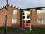 Thumbnail to rent in Great Sutton, Ellesmere Port