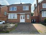Thumbnail for sale in Southcliffe Road, Carlton, Nottingham