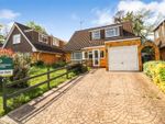 Thumbnail to rent in Abbots Close, Fleet, Hampshire