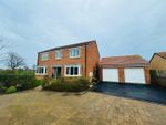 Thumbnail for sale in Heyrose, Thurcroft, Sunderland