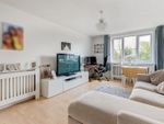 Thumbnail for sale in Village Court, Twyford Road, St. Albans, Hertfordshire