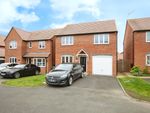 Thumbnail for sale in Rollings Drive, Coventry, West Midlands