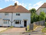 Thumbnail for sale in East Dean Rise, Seaford