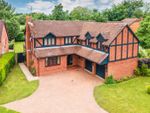 Thumbnail for sale in Yewhurst Close, Twyford, Reading, Berkshire