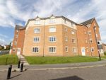 Thumbnail to rent in Haydon Drive, Willington Quay, Wallsend