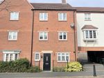 Thumbnail to rent in Salford Way, Church Gresley, Swadlincote