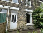 Thumbnail to rent in Broomfield Road, Leeds