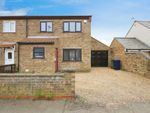 Thumbnail for sale in Stonald Road, Whittlesey, Peterborough