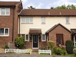 Thumbnail to rent in Sedley Grove, Harefield, Uxbridge
