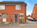 Thumbnail for sale in Wyndham Drive, Romsey