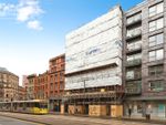 Thumbnail to rent in High Street, Manchester, Greater Manchester
