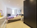 Thumbnail for sale in Canary View, 23 Dowells Street, London