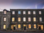 Thumbnail to rent in The Granary, Rawdon, Leeds, West Yorkshire