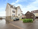 Thumbnail for sale in Dragonfly Close, Kingswood, Bristol, Gloucestershire