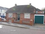 Thumbnail for sale in Alma Drive, Chelmsford