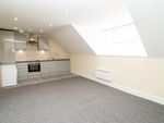 Thumbnail to rent in Verulam Place, Bournemouth